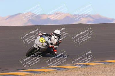 media/Sep-11-2022-SoCal Trackdays (Sun) [[81b7e951af]]/Bowl (820am)/